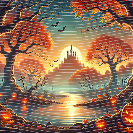 20oz integrate-EJ-4934